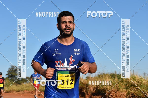 Buy your photos of the eventMarlia Half Marathon on Fotop