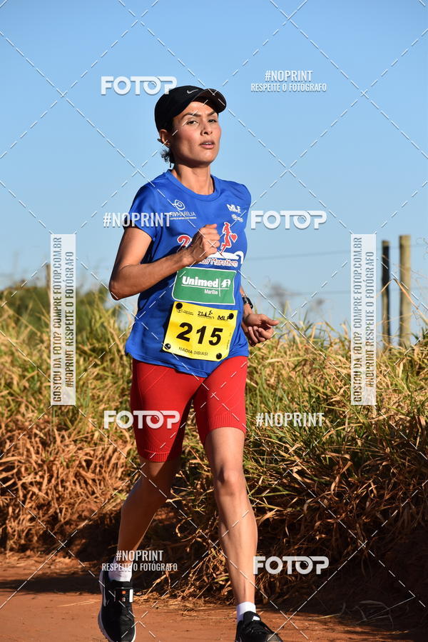 Buy your photos of the eventMarlia Half Marathon on Fotop