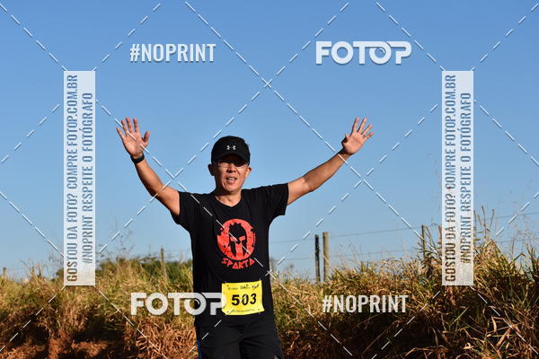 Buy your photos of the eventMarlia Half Marathon on Fotop