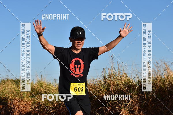 Buy your photos of the eventMarlia Half Marathon on Fotop