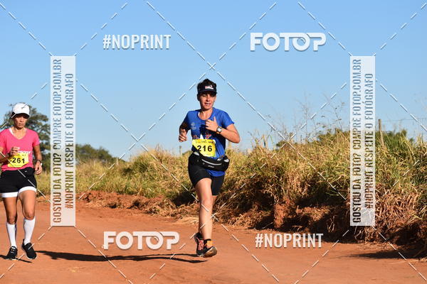 Buy your photos of the eventMarlia Half Marathon on Fotop