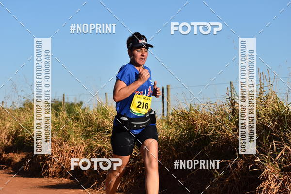 Buy your photos of the eventMarlia Half Marathon on Fotop
