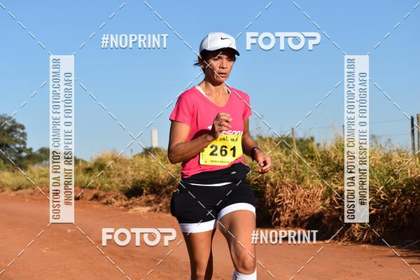Buy your photos of the eventMarlia Half Marathon on Fotop