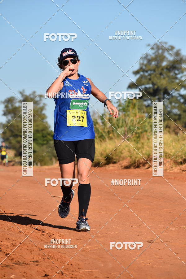 Buy your photos of the eventMarlia Half Marathon on Fotop