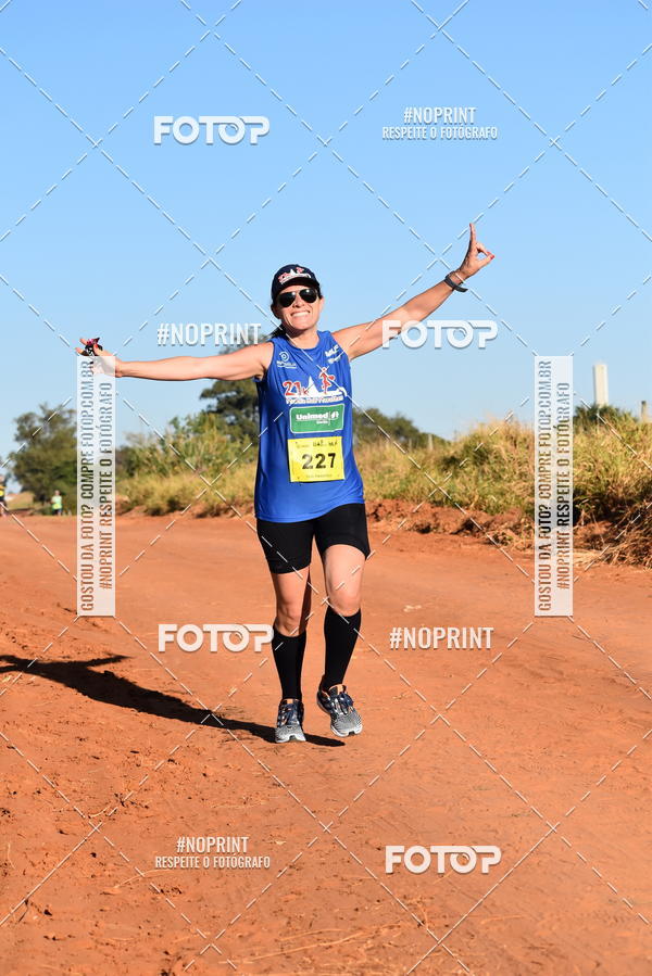 Buy your photos of the eventMarlia Half Marathon on Fotop