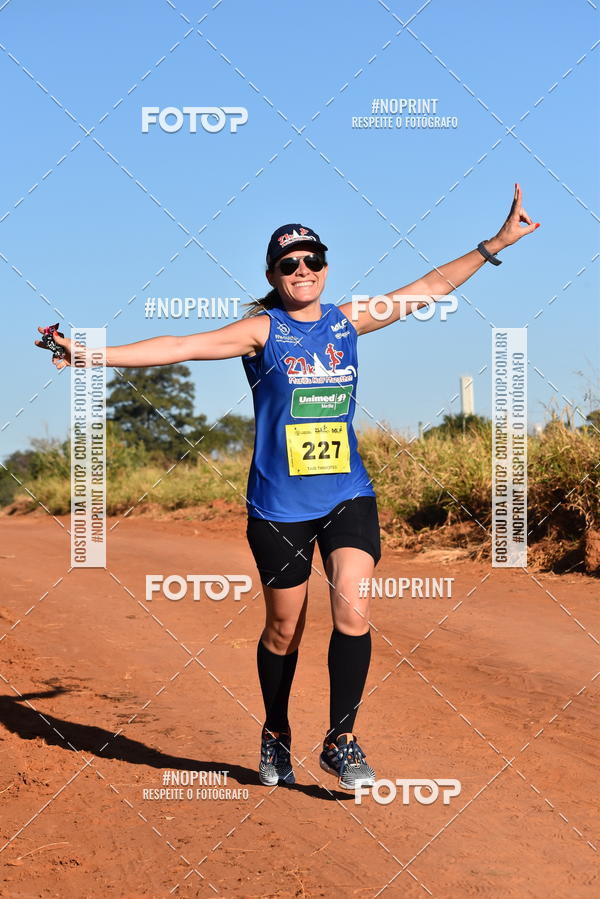 Buy your photos of the eventMarlia Half Marathon on Fotop