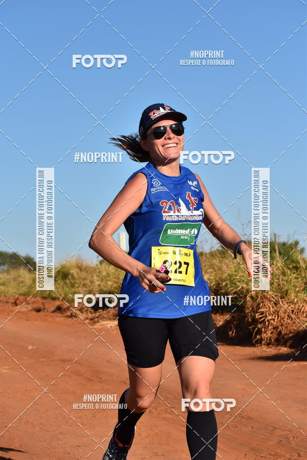 Buy your photos of the eventMarlia Half Marathon on Fotop