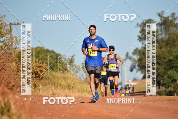 Buy your photos of the eventMarlia Half Marathon on Fotop