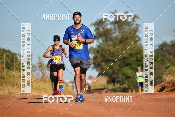 Buy your photos of the eventMarlia Half Marathon on Fotop