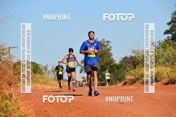 Buy your photos of the eventMarlia Half Marathon on Fotop