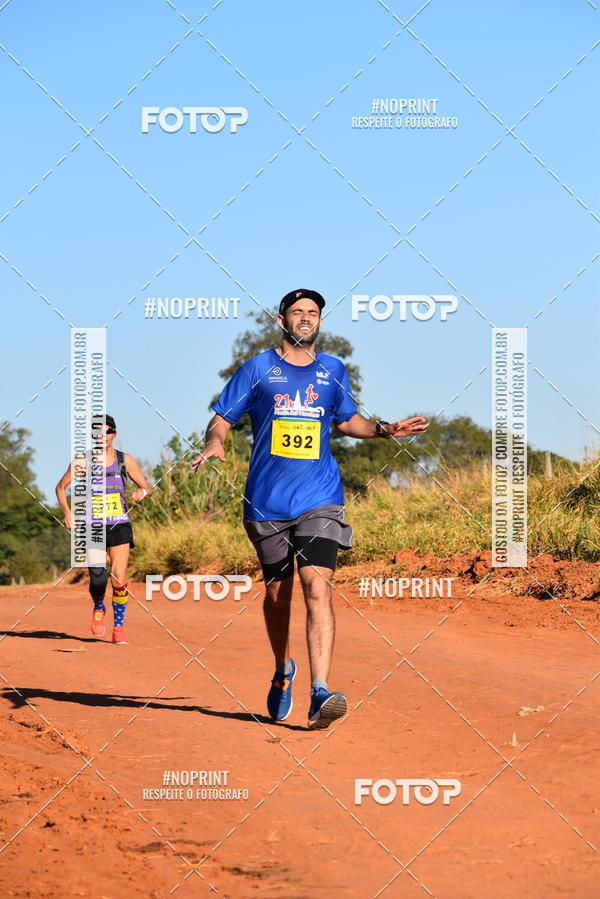 Buy your photos of the eventMarlia Half Marathon on Fotop