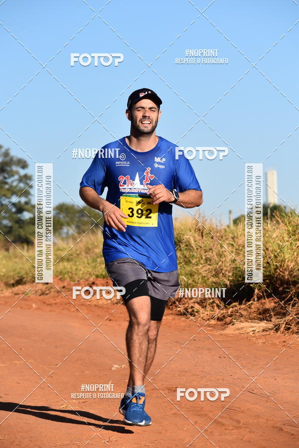 Buy your photos of the eventMarlia Half Marathon on Fotop
