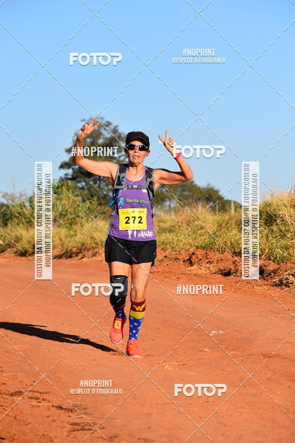 Buy your photos of the eventMarlia Half Marathon on Fotop
