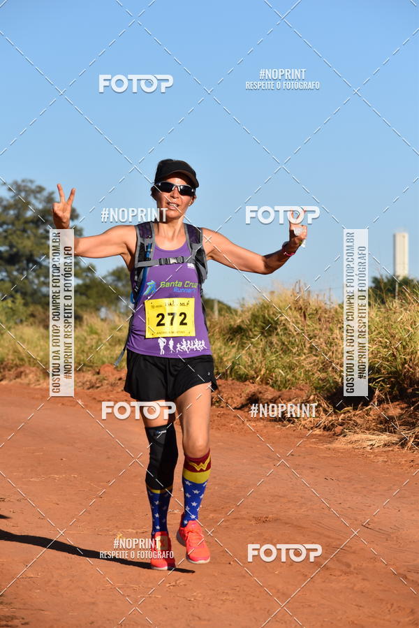 Buy your photos of the eventMarlia Half Marathon on Fotop