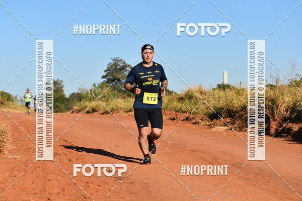 Buy your photos of the eventMarlia Half Marathon on Fotop
