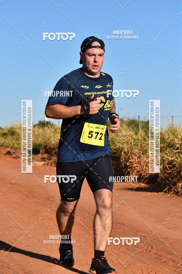 Buy your photos of the eventMarlia Half Marathon on Fotop