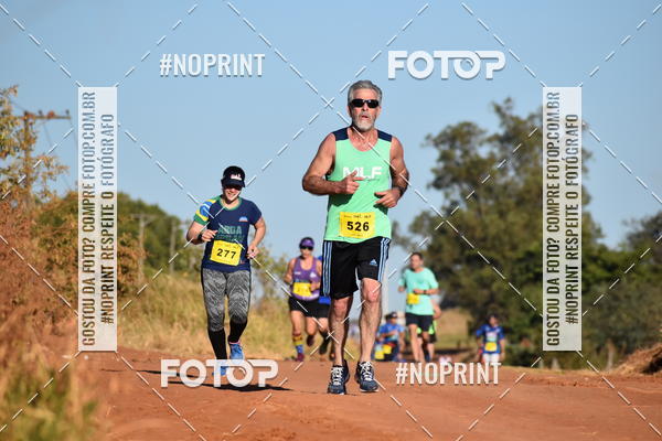 Buy your photos of the eventMarlia Half Marathon on Fotop