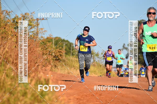 Buy your photos of the eventMarlia Half Marathon on Fotop