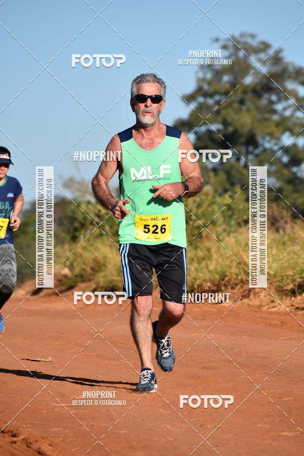 Buy your photos of the eventMarlia Half Marathon on Fotop