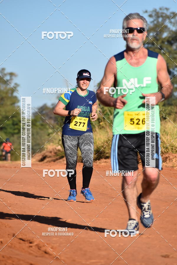 Buy your photos of the eventMarlia Half Marathon on Fotop