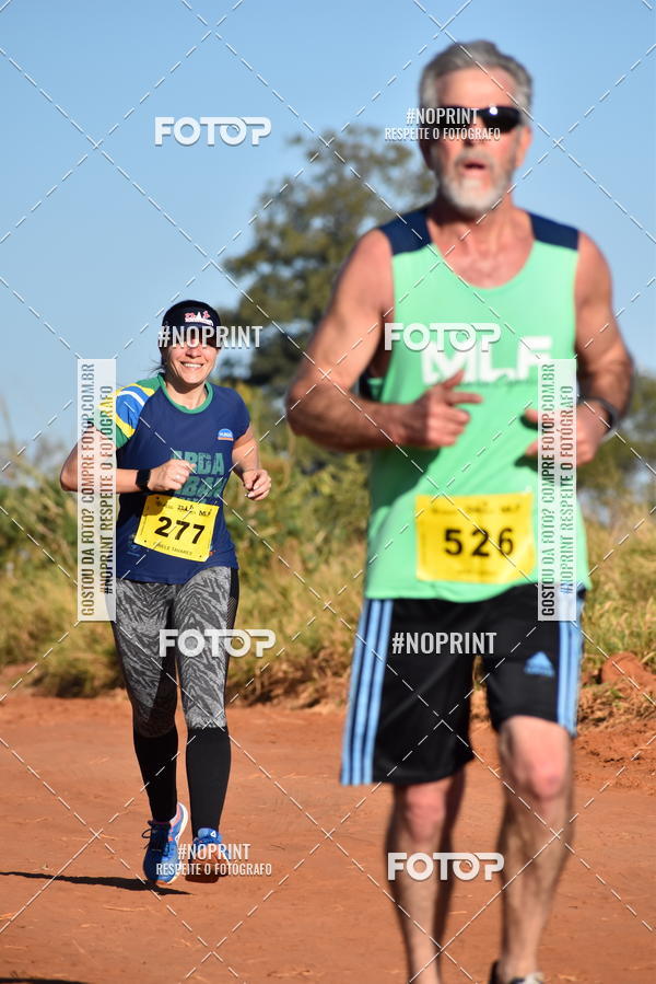 Buy your photos of the eventMarlia Half Marathon on Fotop