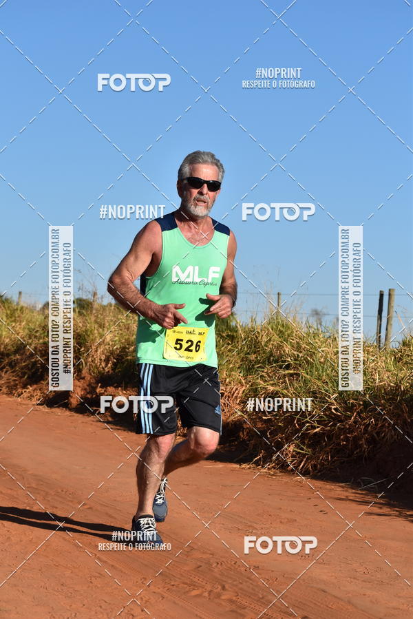 Buy your photos of the eventMarlia Half Marathon on Fotop