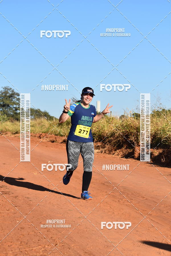 Buy your photos of the eventMarlia Half Marathon on Fotop