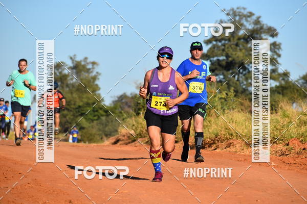Buy your photos of the eventMarlia Half Marathon on Fotop