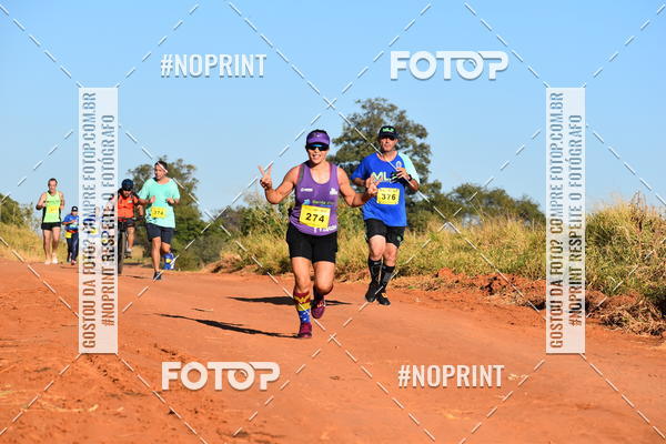 Buy your photos of the eventMarlia Half Marathon on Fotop