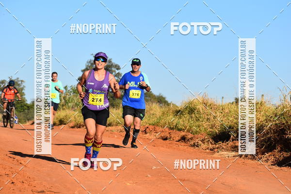 Buy your photos of the eventMarlia Half Marathon on Fotop