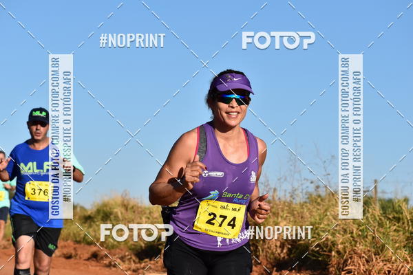 Buy your photos of the eventMarlia Half Marathon on Fotop