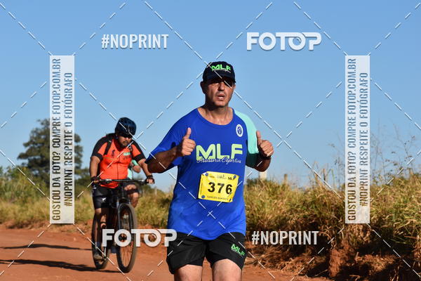 Buy your photos of the eventMarlia Half Marathon on Fotop