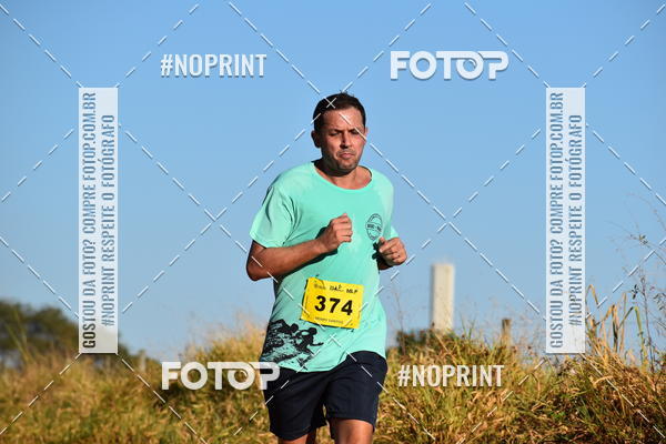 Buy your photos of the eventMarlia Half Marathon on Fotop