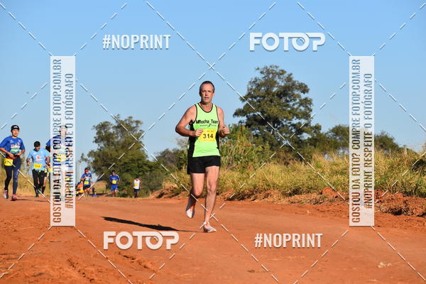 Buy your photos of the eventMarlia Half Marathon on Fotop