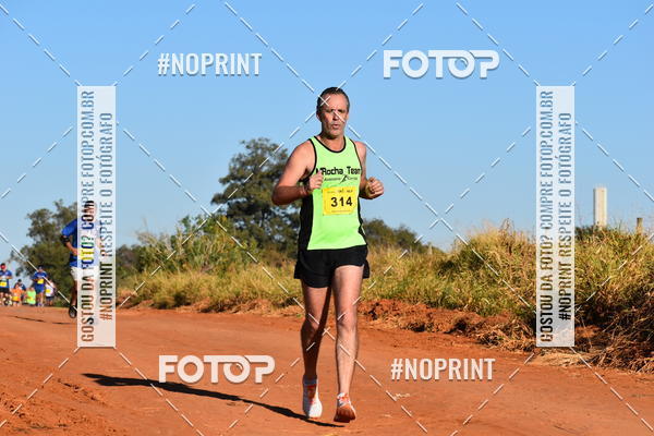 Buy your photos of the eventMarlia Half Marathon on Fotop