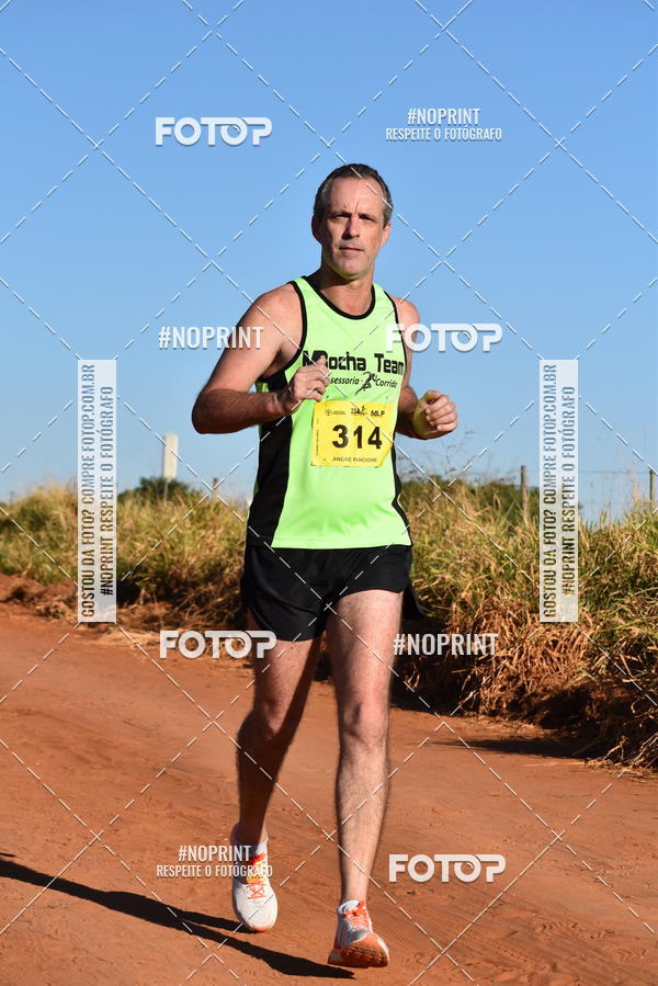 Buy your photos of the eventMarlia Half Marathon on Fotop