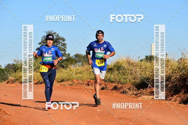 Buy your photos of the eventMarlia Half Marathon on Fotop