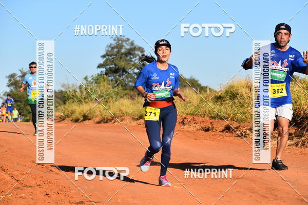 Buy your photos of the eventMarlia Half Marathon on Fotop