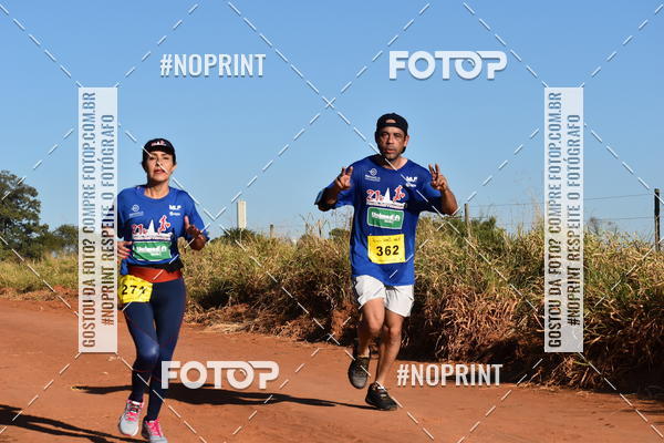 Buy your photos of the eventMarlia Half Marathon on Fotop
