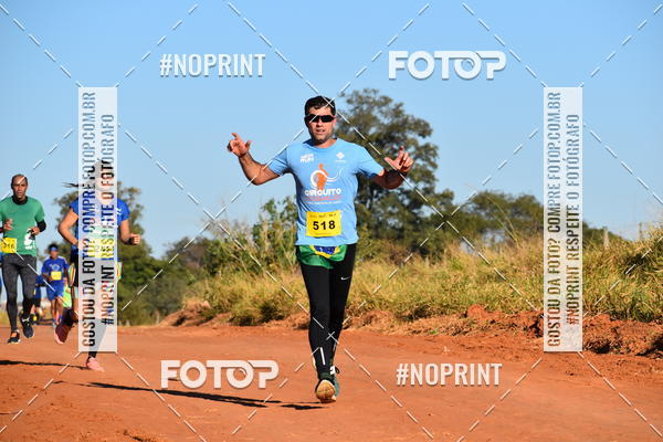 Buy your photos of the eventMarlia Half Marathon on Fotop