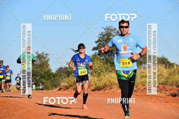 Buy your photos of the eventMarlia Half Marathon on Fotop