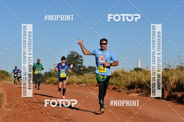 Buy your photos of the eventMarlia Half Marathon on Fotop