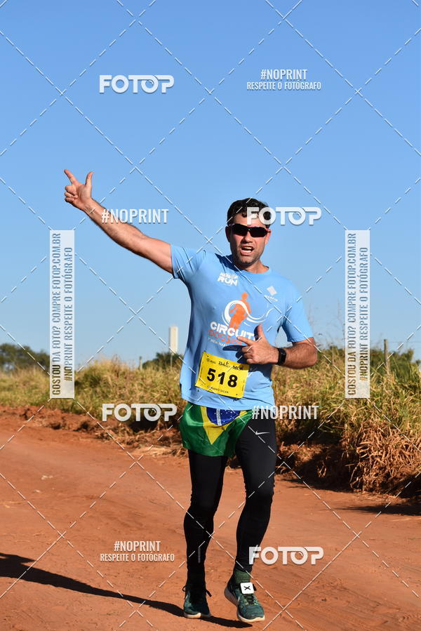 Buy your photos of the eventMarlia Half Marathon on Fotop