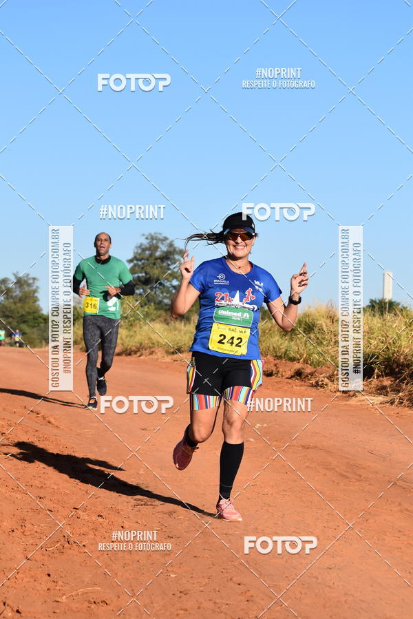 Buy your photos of the eventMarlia Half Marathon on Fotop