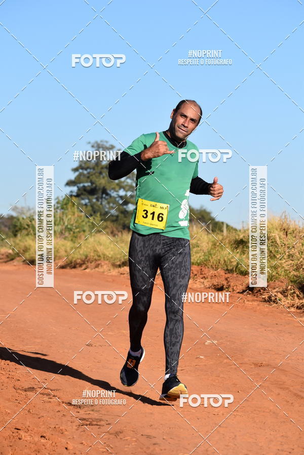 Buy your photos of the eventMarlia Half Marathon on Fotop