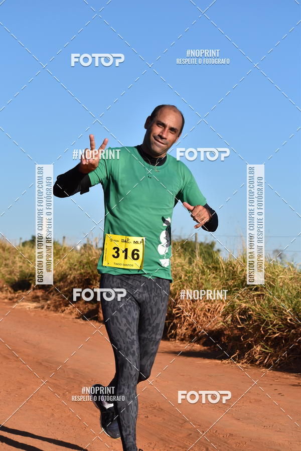 Buy your photos of the eventMarlia Half Marathon on Fotop
