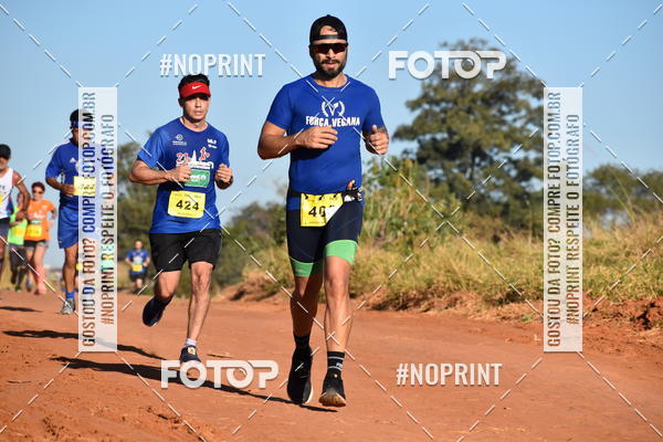 Buy your photos of the eventMarlia Half Marathon on Fotop