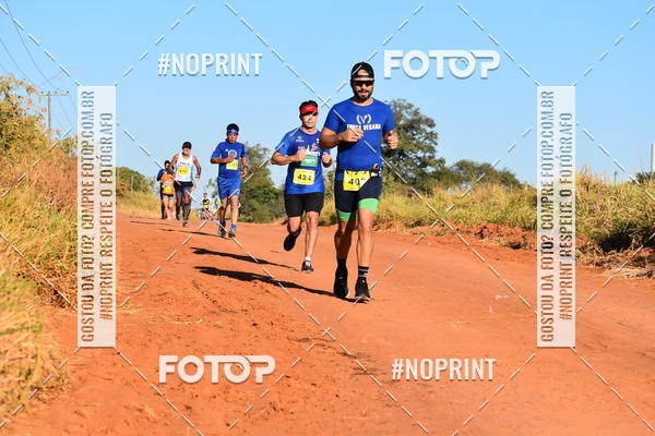 Buy your photos of the eventMarlia Half Marathon on Fotop