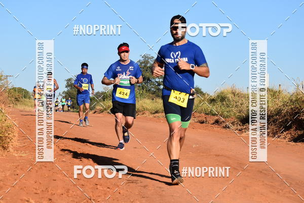 Buy your photos of the eventMarlia Half Marathon on Fotop