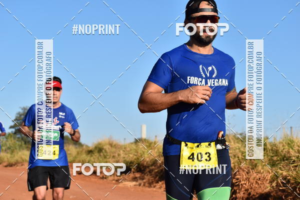 Buy your photos of the eventMarlia Half Marathon on Fotop